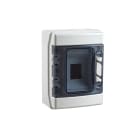 ENSTO - Moduulikotelo pinta ABS IP70 - MODAB41PN