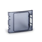 ENSTO - Moduulikotelon Ovi 6 moduulia - MODD061