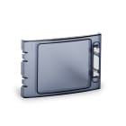 ENSTO - Moduulikotelon Ovi 8 moduulia - MODD081