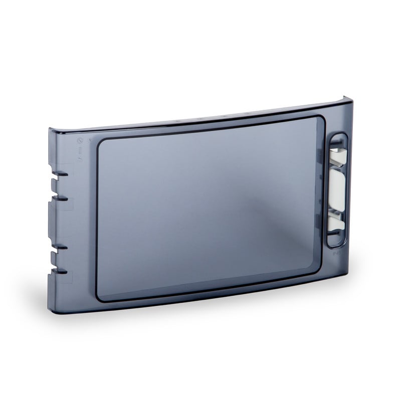 ENSTO - Moduulikotelon Ovi 12 moduulia - MODD121