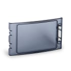 ENSTO - Moduulikotelon Ovi 12 moduulia - MODD121