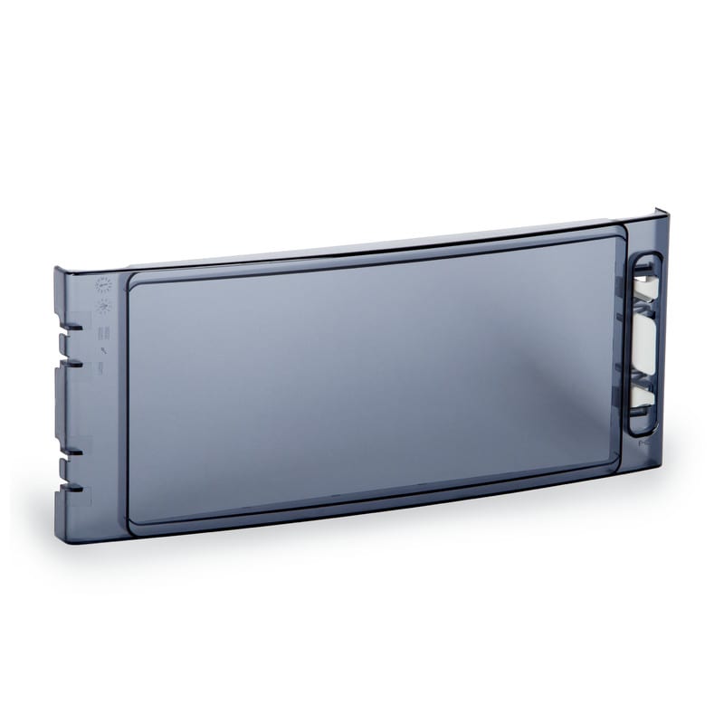 ENSTO - Moduulikotelon Ovi 18 moduulia - MODD181