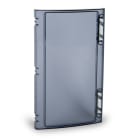 ENSTO - Moduulikotelon Ovi 36 mod 3r - MODD363