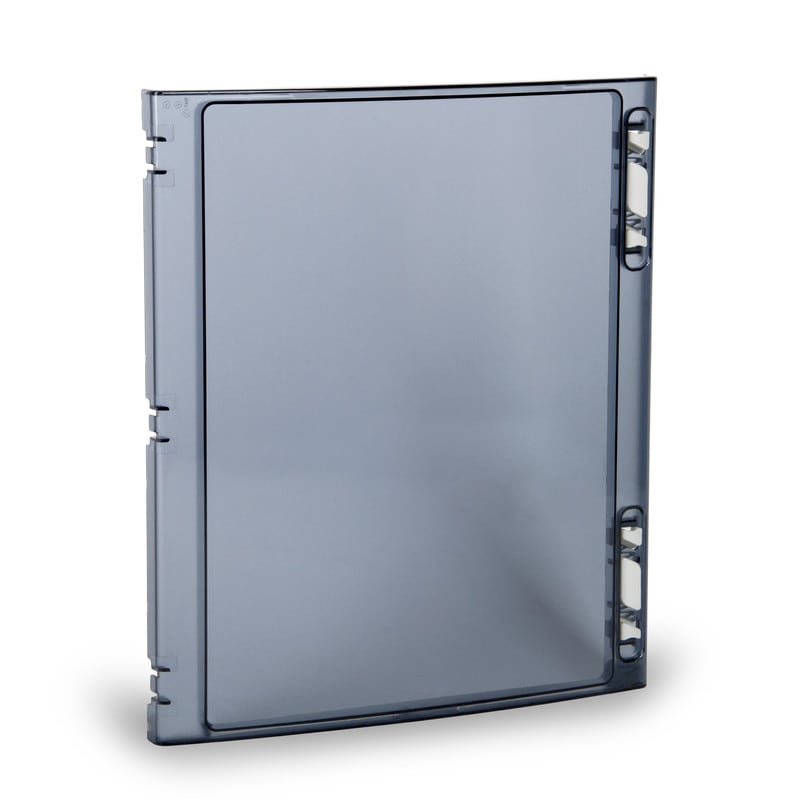 ENSTO - Moduulikotelon Ovi 54 mod 3r - MODD543