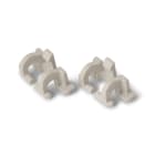 ENSTO - Oven sarana, varaosa - MODHI1