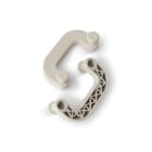 ENSTO - Sarana kansiosan rungolle - MODHI2