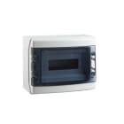 ENSTO - Moduulikotelo pinta PC IP65 - MODPC121PN