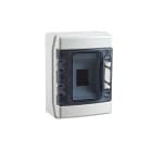 ENSTO - Moduulikotelo pinta PC IP70 - MODPC41PN