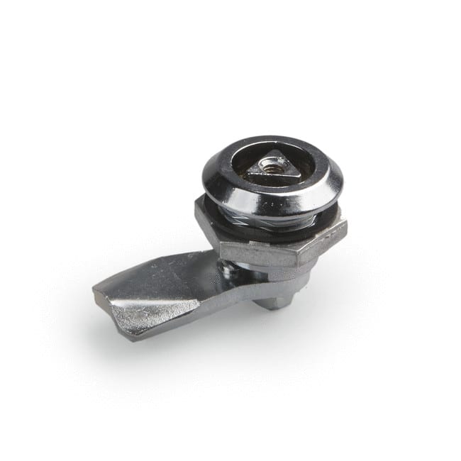 ENSTO - Kotelosalpa,sulkuväli 18mm - KY4