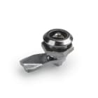 ENSTO - Kotelosalpa,sulkuväli 18mm - KY4