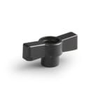 ENSTO - Kolmioväännin - KY 3