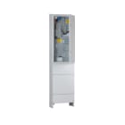 ENSTO - 2-Tariffi mittauskeskus IP34 - EVEP150.06-EL
