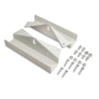 ENSTO - Pylväsasennuspakkaus - EVL2.01