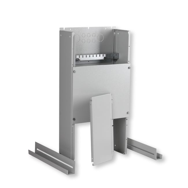 ENSTO - Jalusta - EVL2.02