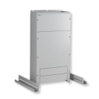 ENSTO - Jalusta - EVL2.03