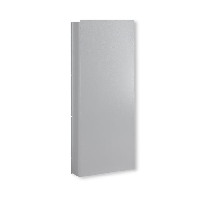 ENSTO - Kaapelisuoja - EVL2.05