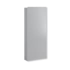 ENSTO - Kaapelisuoja - EVL2.05