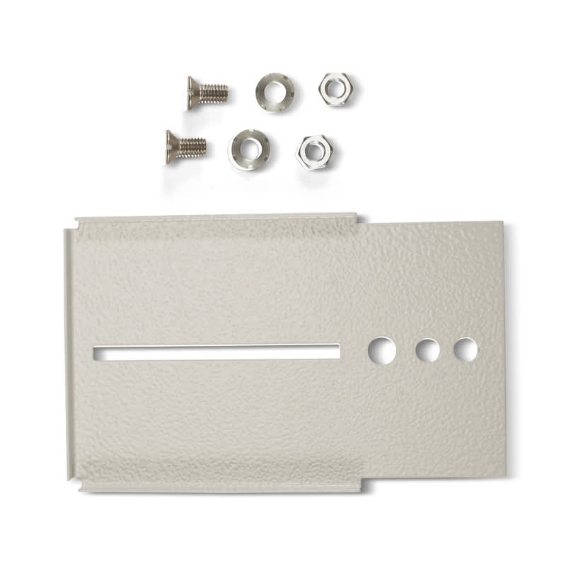 ENSTO - Seinäasennussarja - EVL2.06