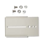 ENSTO - Seinäasennussarja - EVL2.06