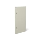 ENSTO - Ovi - Varaosaovi 420x830x15 mm