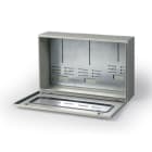 ENSTO - Mittarikotelo - EOMZ 33