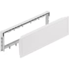 SPELSBERG - Sovitelaippa - AK3 FL00