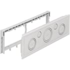 SPELSBERG - Sovitelaippa - AK3 FL01