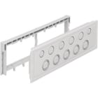 SPELSBERG - Sovitelaippa - AK3 FL02