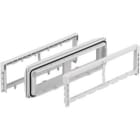 SPELSBERG - Sovitelaippa - AK3 KFL