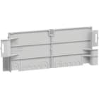 SPELSBERG - Erotuslevy - AK3 TW