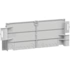 SPELSBERG - Erotuslevy - AK3 TW