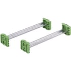 SPELSBERG - Kiinnityskisko - AK3 NS35-14