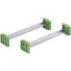 SPELSBERG - Kiinnityskisko - AK3 NS35-14