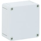 SPELSBERG - Asennuskotelo PS - TK PS 1111-7-o Asennuskotelo