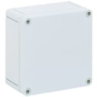 SPELSBERG - Asennuskotelo PS - TK PS 1313-7-o Asennuskotelo