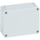 SPELSBERG - Asennuskotelo PS - TK PS 1309-6-o Asennuskotelo