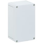 SPELSBERG - Asennuskotelo PS - TK PS 1811-9-o Asennuskotelo