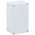 SPELSBERG - Asennuskotelo PS - TK PS 1811-9-o Asennuskotelo