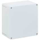 SPELSBERG - Asennuskotelo PS - TK PS 1818-11-o Asennuskotelo