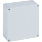 SPELSBERG - Asennuskotelo PS - TK PS 1818-9-o Asennuskotelo