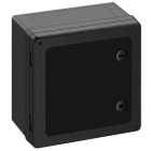 SPELSBERG - Kaappi seinäasennus PC - GEOS-S 3030-18-o/SW