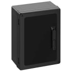 SPELSBERG - Kaappi seinäasennus PC - GEOS-S 3040-18-o/SH/SW