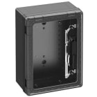 SPELSBERG - Kaappi seinäasennus PC - GEOS-S 3040-18-to/SH/SW