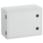 SPELSBERG - Kaappi seinäasennus PC - GEOS-S 4030-18-o