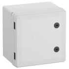 SPELSBERG - Kaappi seinäasennus PC - GEOS-S 3030-22-o