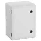 SPELSBERG - Kaappi seinäasennus PC - GEOS-S 3040-22-o