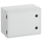 SPELSBERG - Kaappi seinäasennus PC - GEOS-S 4030-22-o