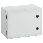 SPELSBERG - Kaappi seinäasennus PC - GEOS-S 4030-22-o