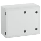 SPELSBERG - Kaappi seinäasennus PC - GEOS-S 5040-22-o