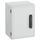 SPELSBERG - Kaappi seinäasennus PC - GEOS-S 3040-22-o/SH